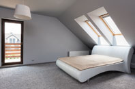 Ockford Ridge bedroom extensions