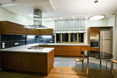 kitchen extensions Ockford Ridge